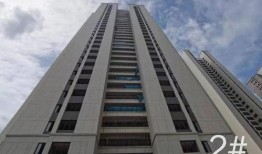 进贤吾悦广场最新爆料,揭秘即将盛大启幕的繁华新地标