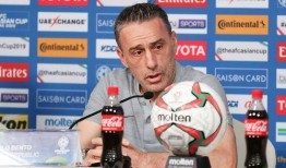 足球今日赛前爆料新闻