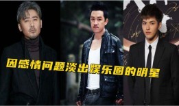 明星黑料最新爆料,明星黑料最新爆料揭秘