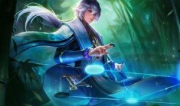 王者最新皮肤爆料奕星,星辰璀璨，棋局风云再起